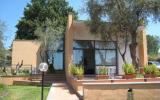 Casa De Vacaciones Lazio: Trilocale (It-00060-02) 