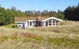 Casa De Vacaciones Blokhus: Blokhus Dk1016.59.1 