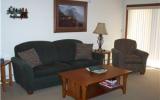 Apartamento De Vacaciones Keystone Colorado: Oro Grande #400 ...