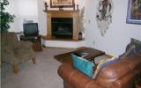 Apartamento De Vacaciones Breckenridge Colorado: River Mountain Lodge ...