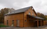 Casa De Vacaciones Bomal Sur Ourthe: Chanel (Be-6941-44) 