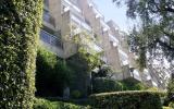 Apartamento De Vacaciones Menton: Le Parc Massolin Fr8950.910.1 