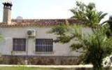 Casa De Vacaciones Comunidad Valenciana: Detached House 