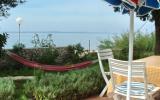 Casa De Vacaciones Croacia: Zadar Hr4100.283.1 