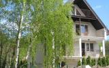 Apartamento De Vacaciones Jastarnia: Jastarnia Pl8415.100.3 