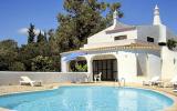 Casa De Vacaciones Carvoeiro Faro: Doroteia Pt6680.210.1 