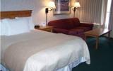 Apartamento De Vacaciones Aspen Colorado: Inn At Aspen Hotel 1112 ...