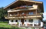 Apartamento De Vacaciones Aschau Tirol: Baderhof (At-6274-18) 