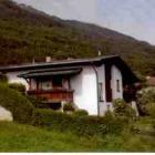 Apartamento De Vacaciones Flaurling: Brigitte 