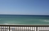 Apartamento De Vacaciones Destin Florida: Celadon Beach 00409 ...