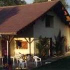 Casa De Vacaciones Francia: Grand Biolay 