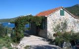 Casa De Vacaciones Zagrebacka: House Soline (Hr-23260-23) 