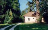 Casa De Vacaciones Clinchamps Sur Orne: Courtil (Fr-14320-01) 
