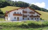 Apartamento De Vacaciones Schladming: Lanka (At-8970-27) 