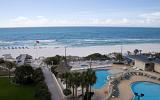 Apartamento De Vacaciones Destin Florida: Tops'l Tides 0502 ...