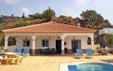 Casa De Vacaciones Torrox: Torrox Es5421.200.1 
