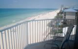 Apartamento De Vacaciones Destin Florida: Tidewater Beach Condominium ...