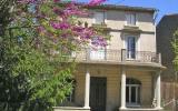 Casa De Vacaciones Peyriac Minervois: Peyriac Minervois Fr6722.200.1 