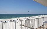 Apartamento De Vacaciones Alabama: San Carlos Condominiums 0502 ...