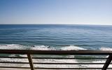 Apartamento De Vacaciones Destin Florida: Emerald Towers 1501 ...