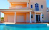 Casa De Vacaciones Portugal: Rosa Clara Pt6800.405.1 