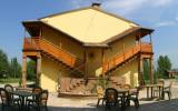 Apartamento De Vacaciones Gambulaga: Due Laghi (It-44010-01) 