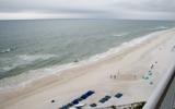 Apartamento De Vacaciones Panama City Beach: Seychelles Beach Resort ...