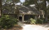 Apartamento De Vacaciones Hilton Head Island: South Beach Lane 20 ...