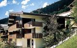 Apartamento De Vacaciones Châtel Rhone Alpes: Chatel Fr7485.200.5 