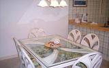 Apartamento De Vacaciones Hilton Head Island: Moorings 6162 ...