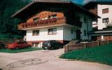 Apartamento De Vacaciones Kaltenbach Tirol: Annemarie (At-6272-18) 
