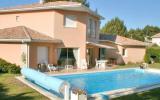 Casa De Vacaciones Arcachon Aquitania: Arcachon Fr3355.900.1 