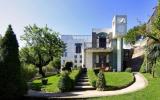 Casa De Vacaciones Campania: Panorama (It-80065-03) 