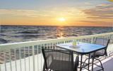Apartamento De Vacaciones Destin Florida: Tidewater Beach Condominium ...