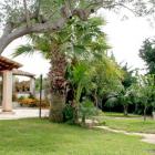 Casa De Vacaciones Marsala Sicilia: Casa De Vacaciones Marsala 