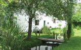 Apartamento De Vacaciones España: Molinos De Padul - Señaamica ...