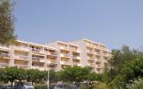 Apartamento De Vacaciones Le Lavandou: Ormarine Fr8420.341.1 