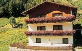 Apartamento De Vacaciones Kappl Tirol: Brunellenhof (At-6555-05) 