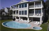 Apartamento De Vacaciones Estados Unidos: Junket 10 Us2992.408.1 
