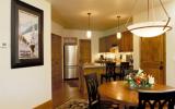 Apartamento De Vacaciones Idaho: Frenchman's Condo #12 1Bd+Den/1Ba Condo ...