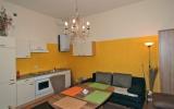 Apartamento De Vacaciones Wien Wien: Wien At1020.600.1 
