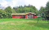 Casa De Vacaciones Blokhus: Blokhus Dk1016.325.1 
