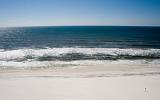 Apartamento De Vacaciones Destin Florida: Majestic Sun B1112 ...