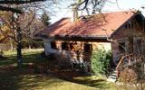 Casa De Vacaciones La Roche Sur Foron: Chalet Ilona (Fr-74800-02) 