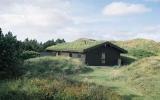 Casa De Vacaciones Rødhus: Rødhus Dk1017.117.1 
