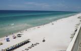 Apartamento De Vacaciones Destin Florida: Celadon Beach 00604 ...