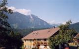Apartamento De Vacaciones Vorarlberg: Metzler (At-6874-04) 