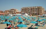 Apartamento De Vacaciones Grosseto Toscana: Grosseto It5461.100.4 