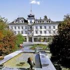 Apartamento De Vacaciones Heiden Sankt Gallen: Apartamento Apparthotel ...