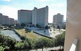 Apartamento De Vacaciones Destin Florida: Tops'l Summit 00611 ...